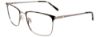 Picture of Easytwist Eyeglasses ET998
