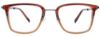 Picture of Easytwist Eyeglasses ET9006