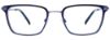Picture of Easytwist Eyeglasses ET997