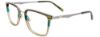 Picture of Easytwist Eyeglasses ET9006