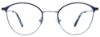 Picture of Easytwist Eyeglasses ET9004