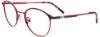 Picture of Easytwist Eyeglasses ET9004