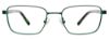 Picture of Easytwist Eyeglasses ET9002