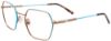 Picture of Easytwist Eyeglasses ET9003