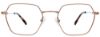 Picture of Easytwist Eyeglasses ET9003