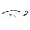 Picture of Eddie Bauer Eyeglasses 32077