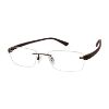 Picture of Eddie Bauer Eyeglasses 32076