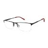 Picture of Eddie Bauer Eyeglasses 32073
