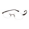 Picture of Eddie Bauer Eyeglasses 32077