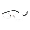 Picture of Eddie Bauer Eyeglasses 32076