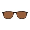 Picture of Eddie Bauer Eyeglasses 32067C