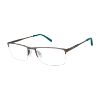 Picture of Eddie Bauer Eyeglasses 32073