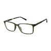 Picture of Eddie Bauer Eyeglasses 32075