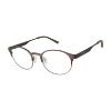 Picture of Eddie Bauer Eyeglasses 32074
