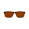 Picture of Eddie Bauer Eyeglasses 32037C