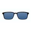 Picture of Eddie Bauer Eyeglasses 32055C