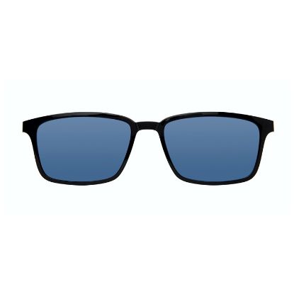 Picture of Eddie Bauer Eyeglasses 32055C