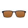 Picture of Eddie Bauer Eyeglasses 32055C