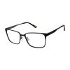 Picture of Eddie Bauer Eyeglasses 32071
