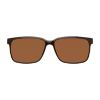 Picture of Eddie Bauer Eyeglasses 32066C