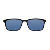 Picture of Eddie Bauer Eyeglasses 32055C