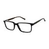 Picture of Eddie Bauer Eyeglasses 32070