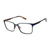 Picture of Eddie Bauer Eyeglasses 32071