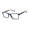 Picture of Eddie Bauer Eyeglasses 32070