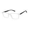 Picture of Eddie Bauer Eyeglasses 32070
