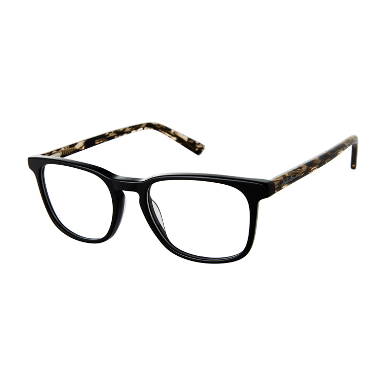 Picture of Eddie Bauer Eyeglasses 32069