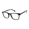 Picture of Eddie Bauer Eyeglasses 32069