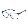 Picture of Eddie Bauer Eyeglasses 32071