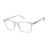 Picture of Eddie Bauer Eyeglasses 32069