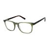 Picture of Eddie Bauer Eyeglasses 32069