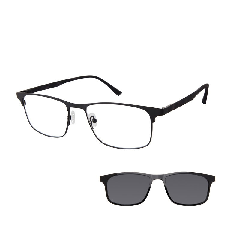 Picture of Eddie Bauer Eyeglasses 32067