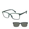 Picture of Eddie Bauer Eyeglasses 32066