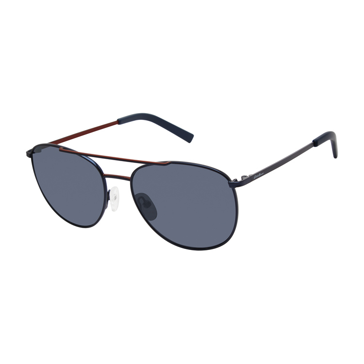Picture of Eddie Bauer Eyeglasses 39423P