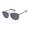 Picture of Eddie Bauer Eyeglasses 39423P