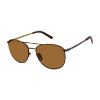 Picture of Eddie Bauer Eyeglasses 39423P