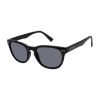 Picture of Eddie Bauer Eyeglasses 39400P