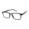 Picture of Eddie Bauer Eyeglasses 32063