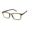 Picture of Eddie Bauer Eyeglasses 32063