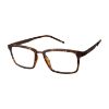 Picture of Eddie Bauer Eyeglasses 32063