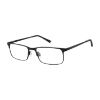 Picture of Eddie Bauer Eyeglasses 32062