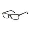 Picture of Eddie Bauer Eyeglasses 32061