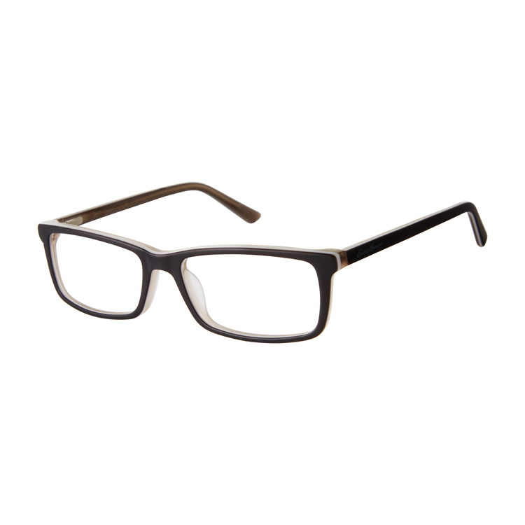 Picture of Eddie Bauer Eyeglasses 32061