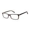 Picture of Eddie Bauer Eyeglasses 32061