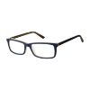 Picture of Eddie Bauer Eyeglasses 32061