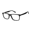 Picture of Eddie Bauer Eyeglasses 32060