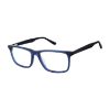 Picture of Eddie Bauer Eyeglasses 32060